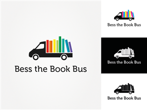 Logo Design by Simon for this project | Design: #660317
