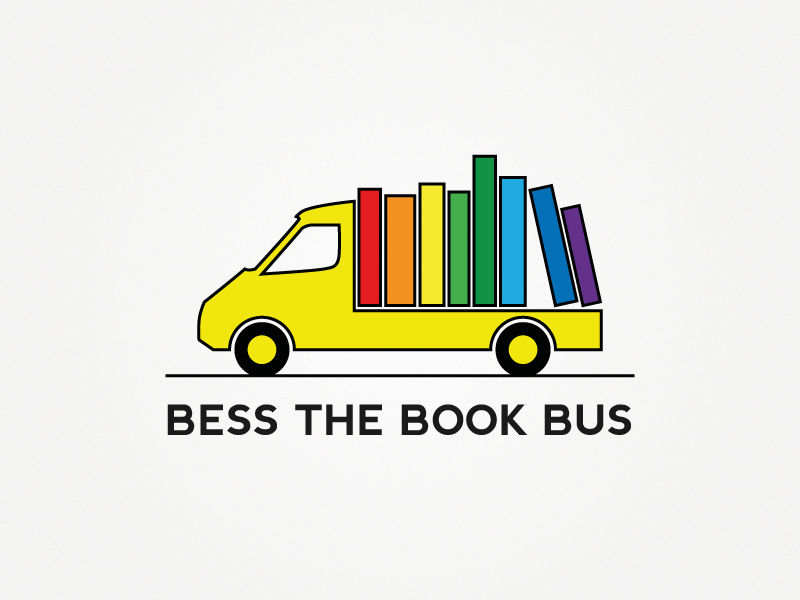 Diseño de Logo por Simon para este proyecto | Diseño #660968