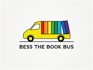 Logo Design by Simon for this project | Design: #660970