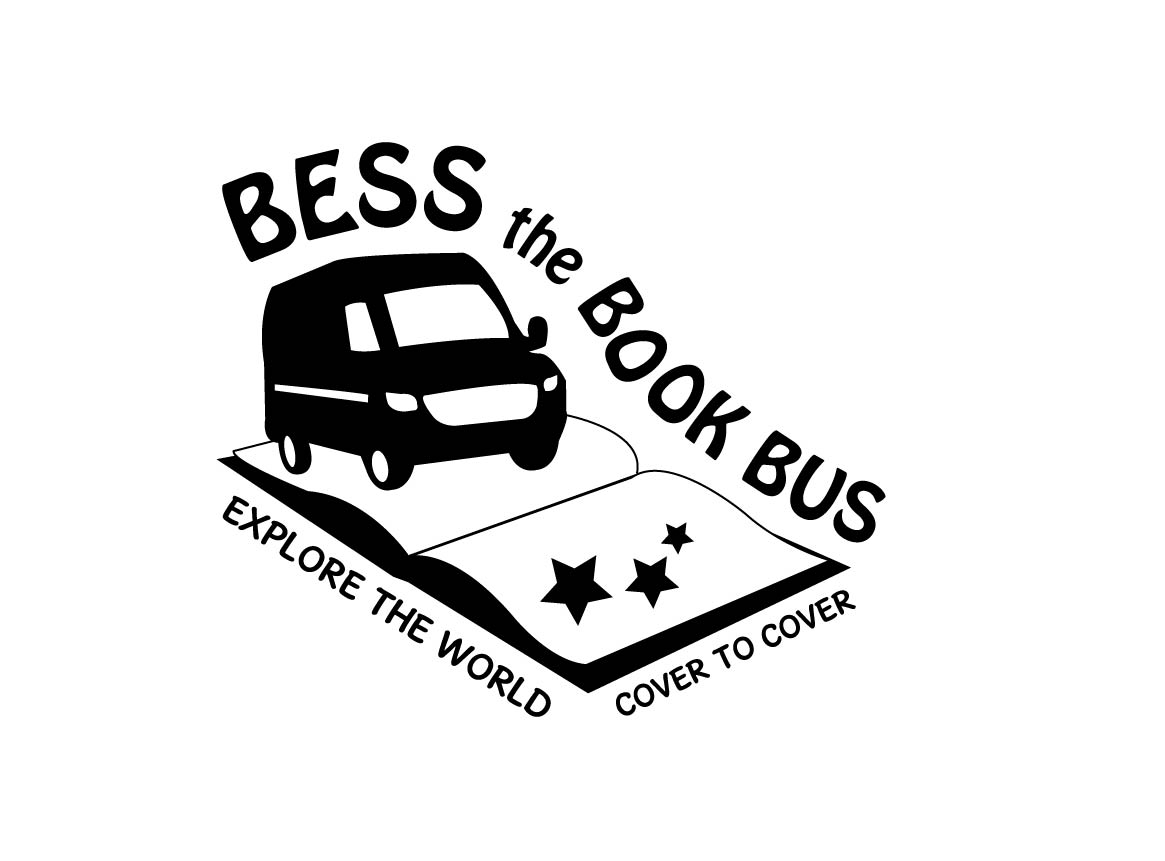 Logo Design by JessicaJoan for this project | Design #660732