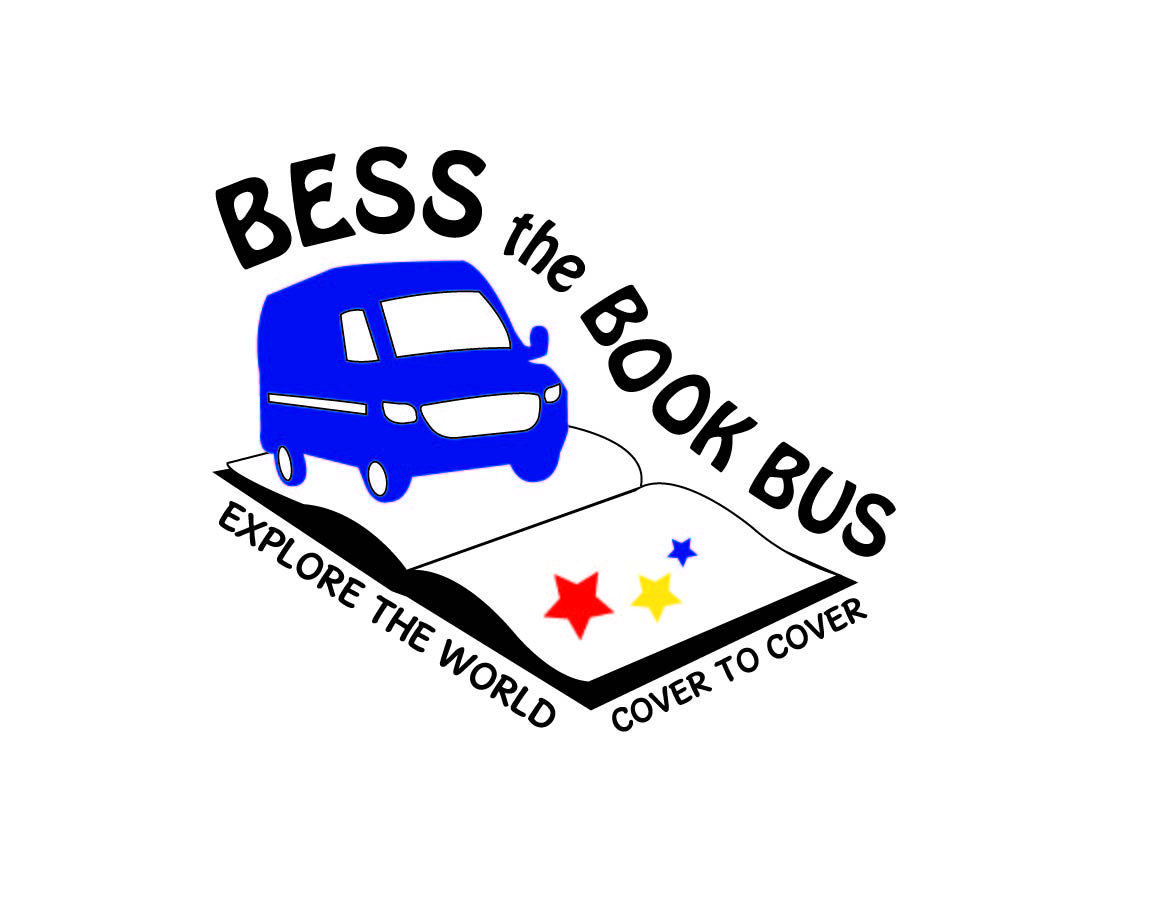 Diseño de Logo por JessicaJoan para este proyecto | Diseño #660733