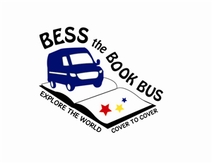 Logo Design by JessicaJoan for this project | Design: #660733