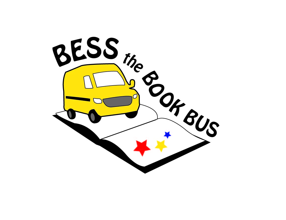 Diseño de Logo por JessicaJoan para este proyecto | Diseño #662248