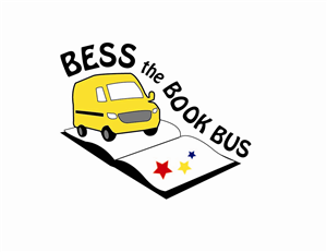 Diseño de Logo por JessicaJoan para este proyecto | Diseño: #662248