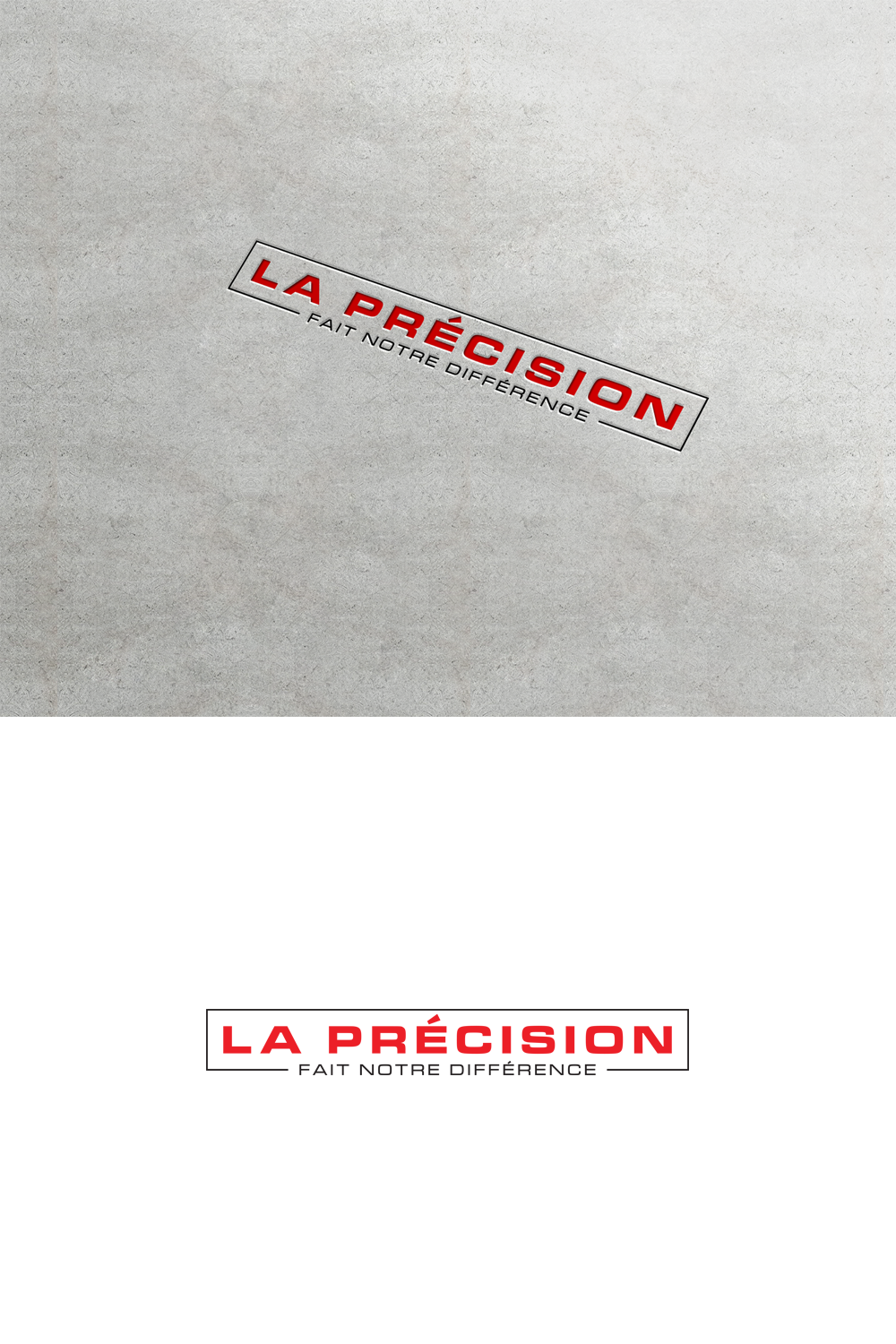 Design de Logo par widodo pour JKV FINITIONS | Design #18043779
