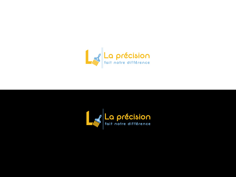 Design de Logo par DigitalexTM pour JKV FINITIONS | Design #18059410