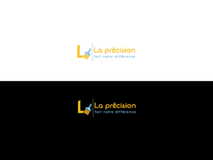 Logo Design by DigitalexTM for JKV FINITIONS | Design: #18059410