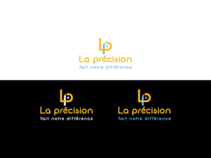 Logo Design by DigitalexTM for JKV FINITIONS | Design: #18059414