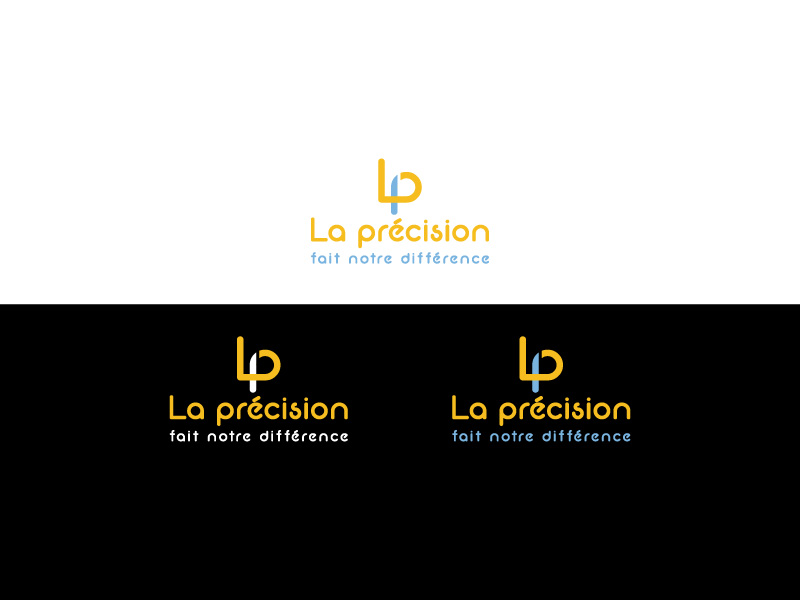 Design de Logo par DigitalexTM pour JKV FINITIONS | Design #18059415