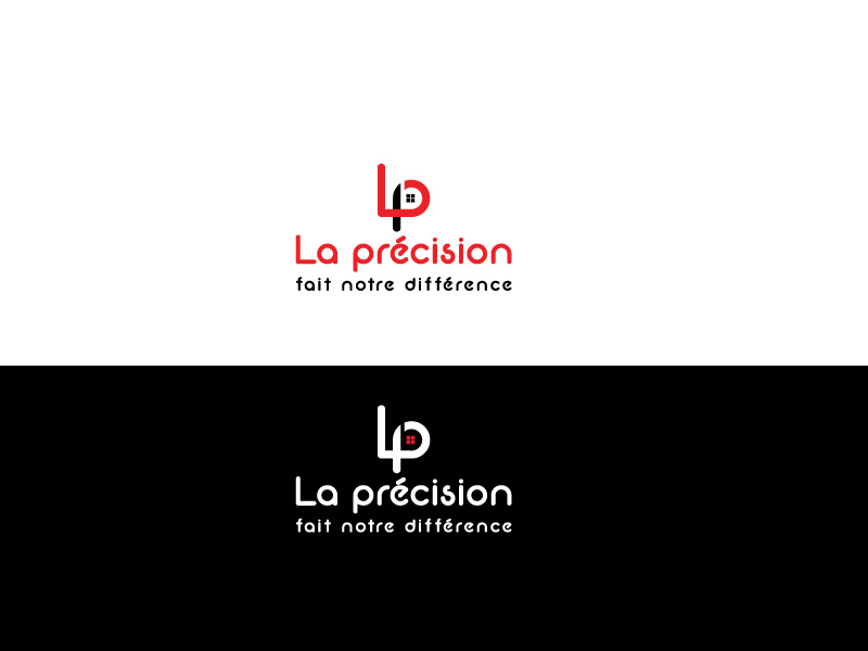 Design de Logo par DigitalexTM pour JKV FINITIONS | Design #18059476
