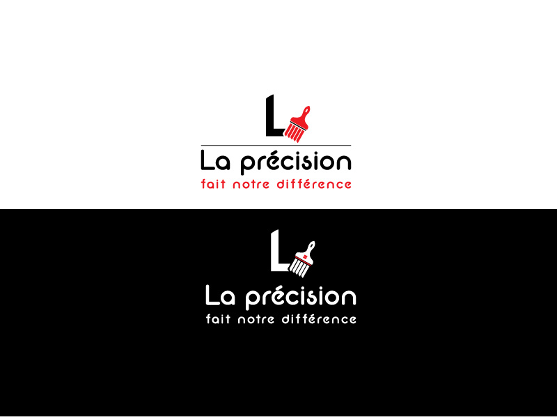 Design de Logo par DigitalexTM pour JKV FINITIONS | Design #18059512