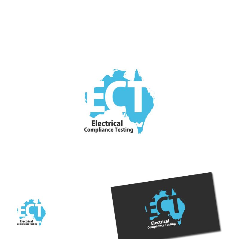 Logo-Design von ketoprofen für dieses Projekt | Design #2810317
