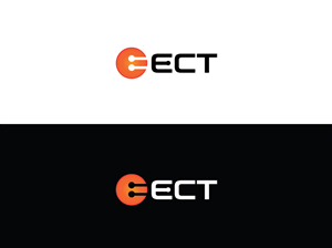 Logo Design by Huzaifa777777 for this project | Design: #2832475