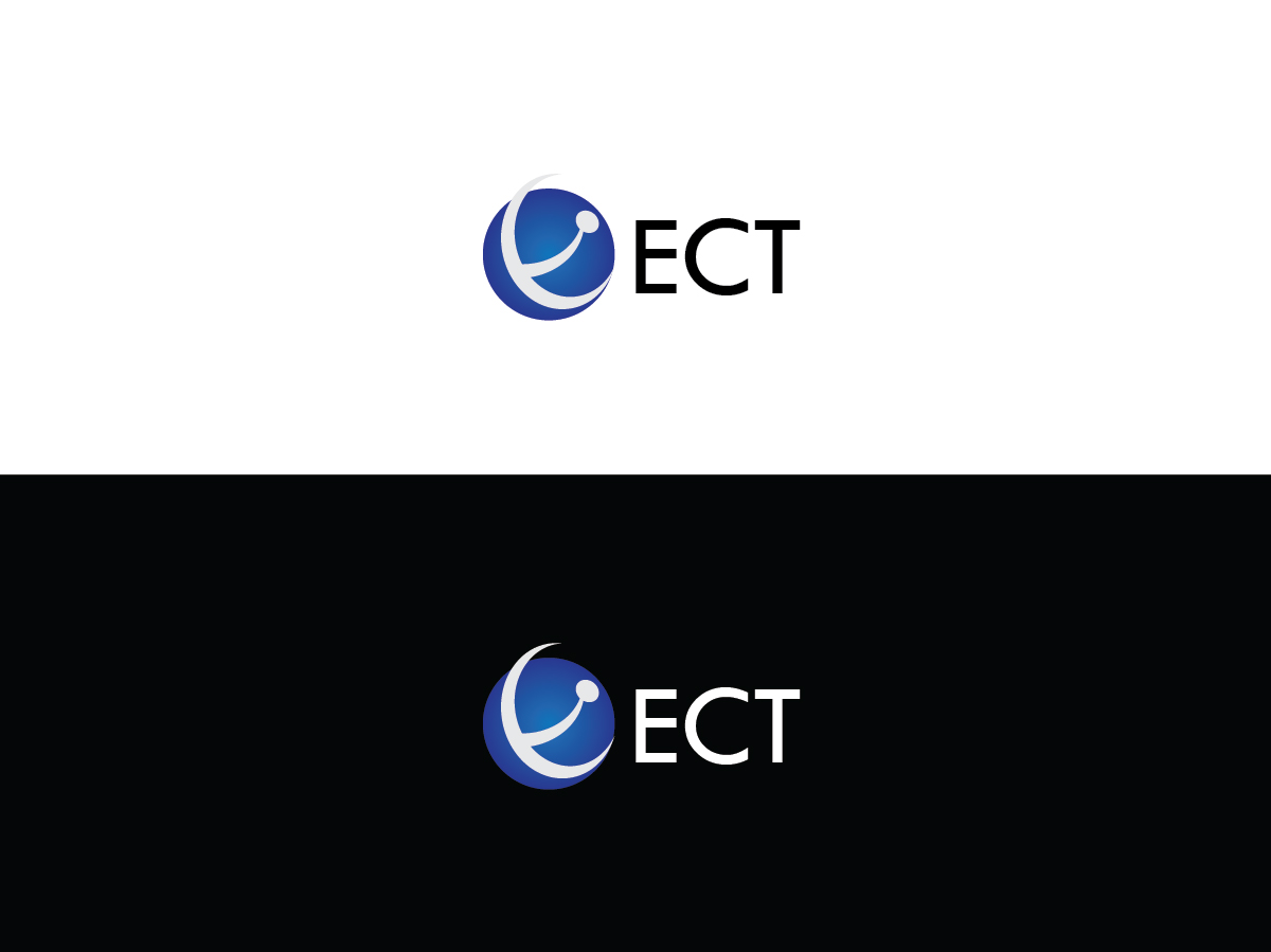 Logo Design by Huzaifa777777 for this project | Design #2832476