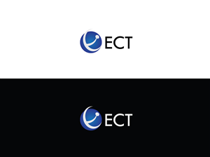 Logo Design by Huzaifa777777 for this project | Design: #2832476