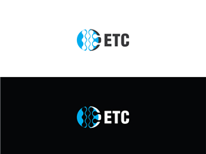 Logo Design by Huzaifa777777 for this project | Design: #2832480