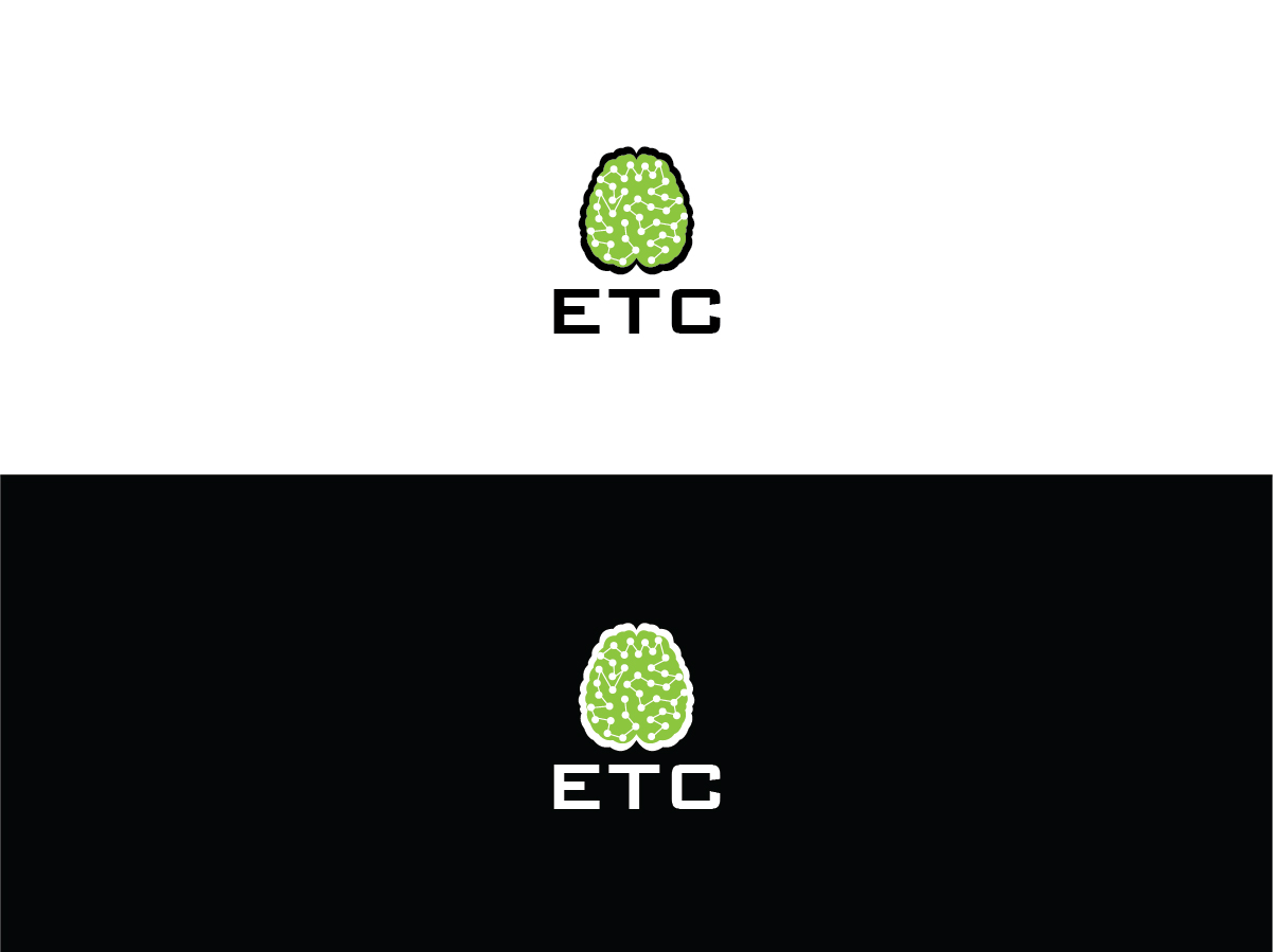 Logo Design by Huzaifa777777 for this project | Design #2832484