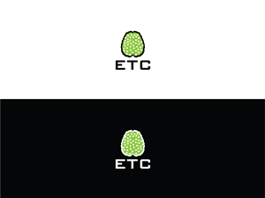 Logo Design by Huzaifa777777 for this project | Design: #2832484