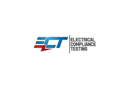 Logo Design by eddy for this project | Design #2818752