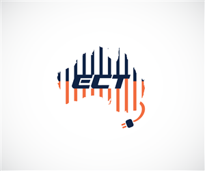 Diseño de Logo por wolf para este proyecto | Diseño: #2824319