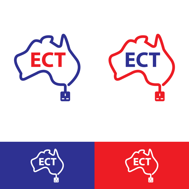 Logo Design by Mysterious Design X for this project | Design #2820854