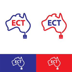 Logo Design by Mysterious Design X