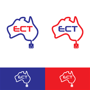 Logo Design by Mysterious Design X for this project | Design: #2820858