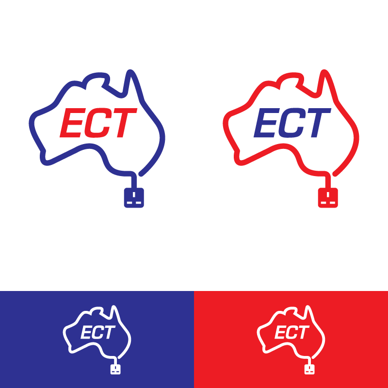 Logo Design by Mysterious Design X for this project | Design #2820882