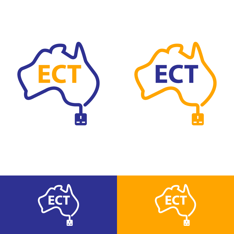 Logo Design by Mysterious Design X for this project | Design #2824130