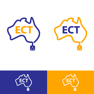Logo Design by Mysterious Design X for this project | Design: #2824130