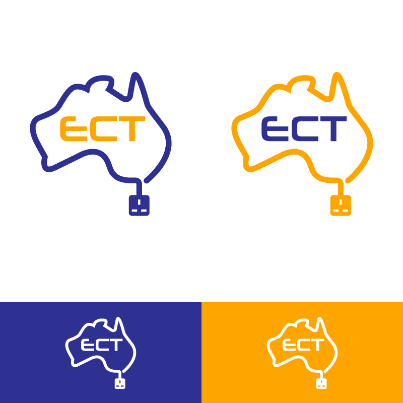 Logo Design by Mysterious Design X for this project | Design #2824133