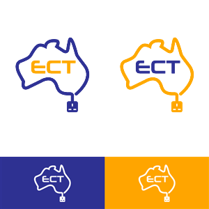Logo Design by Mysterious Design X for this project | Design: #2824133