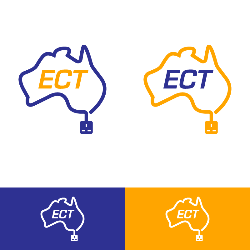 Logo Design by Mysterious Design X for this project | Design #2824147
