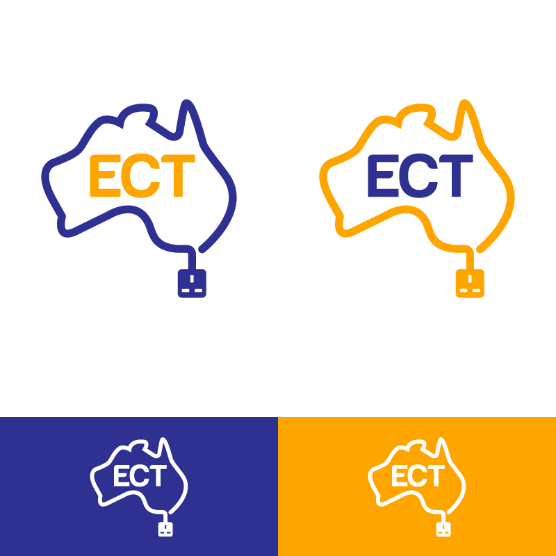 Logo Design by Mysterious Design X for this project | Design #2824150