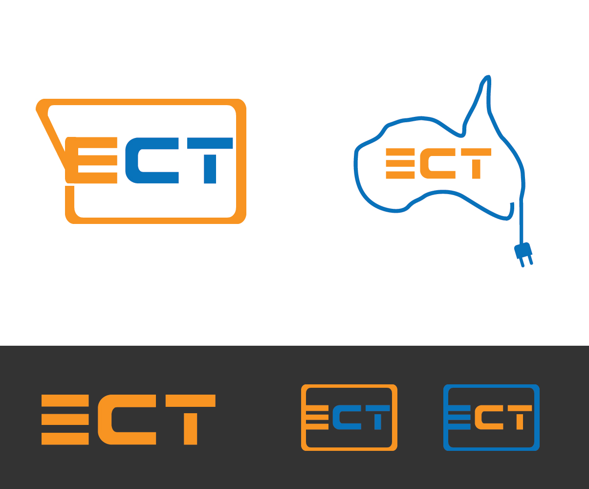 Logo Design by ACHUDHAN for this project | Design #2809081