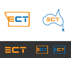 Logo Design by ACHUDHAN for this project | Design: #2809081