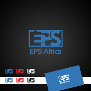Design de Logo par ketoprofen pour ce projet | Design : #2776996