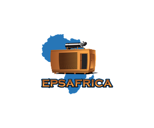 Design de Logo par Neil pour ce projet | Design : #2776986