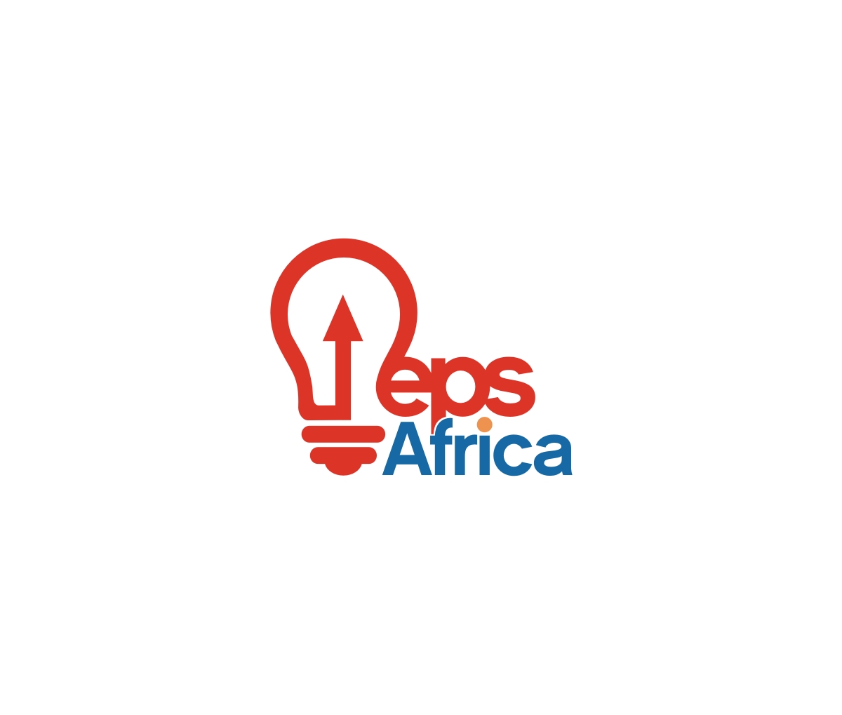 Design de Logo par  Six Eleven Design pour ce projet | Design #2777829