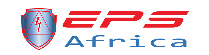 Logo-Design von Florin für dieses Projekt | Design #2777277