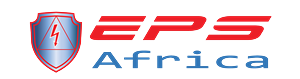 Design de Logo par Florin pour ce projet | Design : #2777277