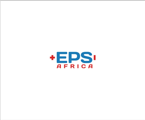 Design de Logo par ferry_studio pour ce projet | Design : #2777764