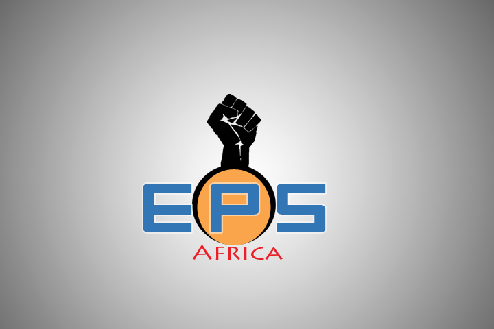 Logo-Design von pathumk für dieses Projekt | Design #2778410