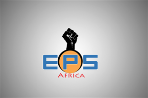 Design de Logo par pathumk pour ce projet | Design : #2778410