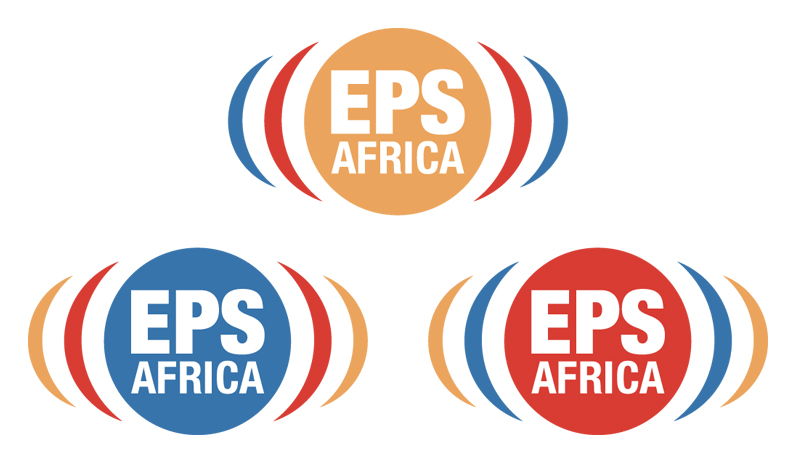 Logo Design by Innerworld Designs ltd. for this project | Design #2776928