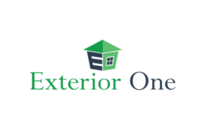 Logo Design by Himanshi10 for Exterior One | Design #18038698