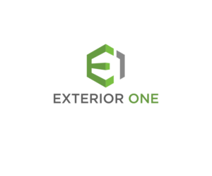 Logo Design by Qimal
