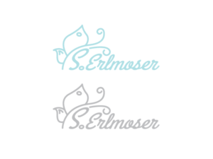 Design de Logo par ABG pour Familienberatung Stadlau | Design : #18035983
