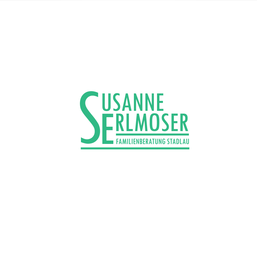 Logo Design by Sujit Banerjee for Familienberatung Stadlau | Design #18039938