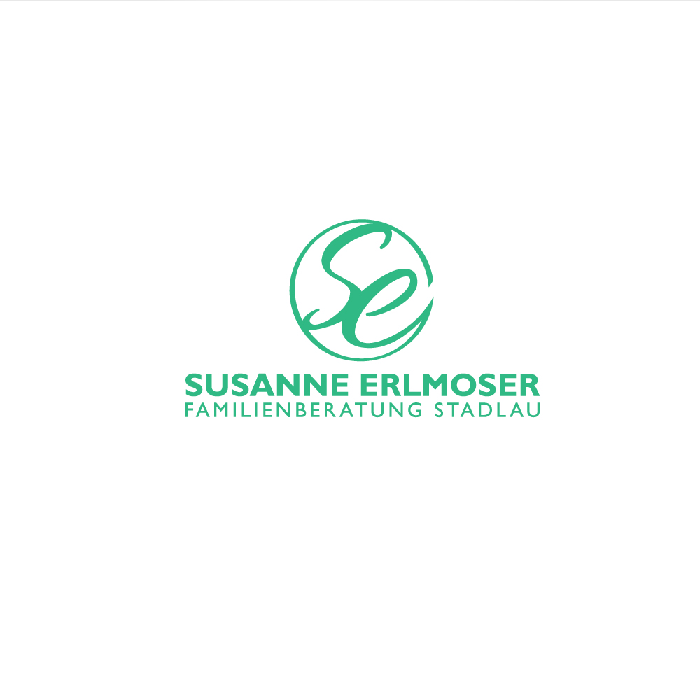 Design de Logo par Sujit Banerjee pour Familienberatung Stadlau | Design #18039940